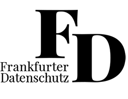 Frankfurter Datenschutz