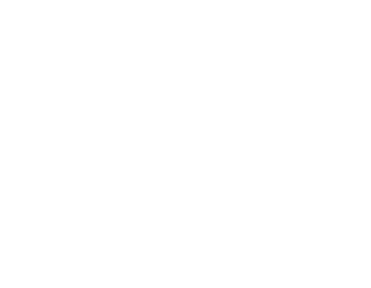 Frankfurter Datenschutz